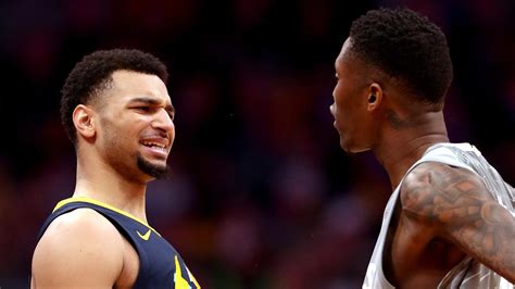 jamal murray scandal|NBA 2020: Jamal Murray apologises for sex tape